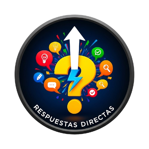 RespuestasDirectas